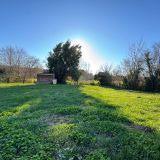 Maison 4 pièces / 135 m² / 290 000 € / CASTRES