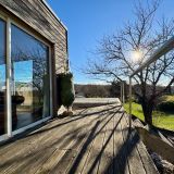 Maison 4 pièces / 135 m² / 290 000 € / CASTRES