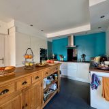 Maison 4 pièces / 135 m² / 290 000 € / CASTRES