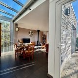 Maison 4 pièces / 135 m² / 290 000 € / CASTRES