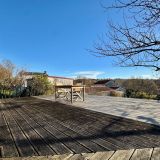 Maison 4 pièces / 135 m² / 290 000 € / CASTRES