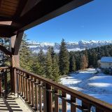 Appartement 2 pièces / 45 m² / 109 000 € / SELONNET