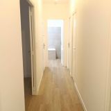 Appartement 4 pièces / 80 m² / 148 000 € / GRENADE