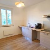 Appartement 4 pièces / 80 m² / 148 000 € / GRENADE