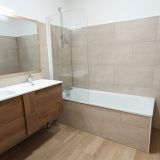 Appartement 4 pièces / 80 m² / 148 000 € / GRENADE