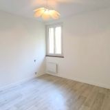 Appartement 4 pièces / 80 m² / 148 000 € / GRENADE