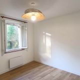 Appartement 4 pièces / 80 m² / 148 000 € / GRENADE