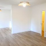 Appartement 4 pièces / 80 m² / 148 000 € / GRENADE