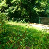 Appartement 4 pièces / 87 m² / 178 000 € / GRENADE