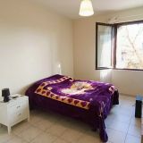 Appartement 2 pièces / 50 m² / 116 500 € / SAINT-JORY