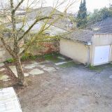 Appartement 2 pièces / 50 m² / 116 500 € / SAINT-JORY