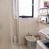 Appartement 2 pièces / 50 m² / 116 500 € / SAINT-JORY