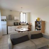 Appartement 2 pièces / 50 m² / 116 500 € / SAINT-JORY