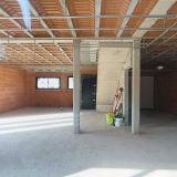 Maison 5 pièces / 123 m² / 380 000 € / SAINT-GENIES-BELLEVUE