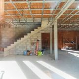 Maison 5 pièces / 123 m² / 380 000 € / SAINT-GENIES-BELLEVUE