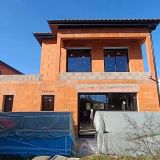 Maison 5 pièces / 118 m² / 375 000 € / SAINT-GENIES-BELLEVUE