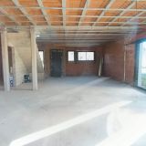 Maison 5 pièces / 118 m² / 375 000 € / SAINT-GENIES-BELLEVUE