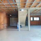 Maison 5 pièces / 118 m² / 375 000 € / SAINT-GENIES-BELLEVUE