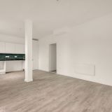 Appartement 3 pièces / 53 m² / 189 000 € / TOULOUSE