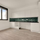 Appartement 3 pièces / 53 m² / 189 000 € / TOULOUSE