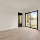 Appartement 3 pièces / 53 m² / 189 000 € / TOULOUSE