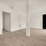 Appartement 3 pièces / 53 m² / 189 000 € / TOULOUSE