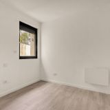 Appartement 3 pièces / 53 m² / 189 000 € / TOULOUSE