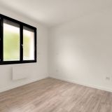 Appartement 3 pièces / 53 m² / 189 000 € / TOULOUSE