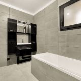 Appartement 3 pièces / 53 m² / 189 000 € / TOULOUSE