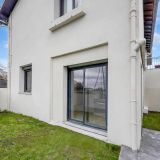 Appartement 3 pièces / 53 m² / 189 000 € / TOULOUSE