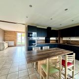 Maison 6 pièces / 148 m² / 180 000 € / ROQUECOURBE