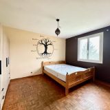 Maison 6 pièces / 148 m² / 180 000 € / ROQUECOURBE