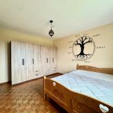 Maison 6 pièces / 148 m² / 180 000 € / ROQUECOURBE