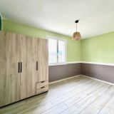 Maison 6 pièces / 148 m² / 180 000 € / ROQUECOURBE