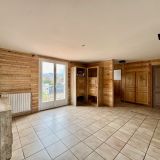 Maison 6 pièces / 148 m² / 180 000 € / ROQUECOURBE