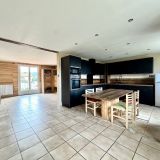 Maison 6 pièces / 148 m² / 180 000 € / ROQUECOURBE