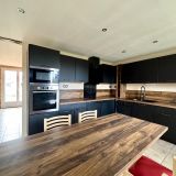 Maison 6 pièces / 148 m² / 180 000 € / ROQUECOURBE