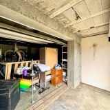 Maison 6 pièces / 148 m² / 180 000 € / ROQUECOURBE