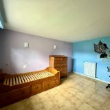 Maison 6 pièces / 148 m² / 180 000 € / ROQUECOURBE