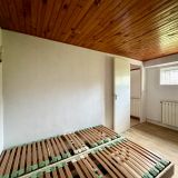 Maison 6 pièces / 148 m² / 180 000 € / ROQUECOURBE