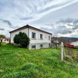 Maison 6 pièces / 148 m² / 180 000 € / ROQUECOURBE