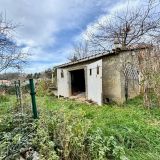 Maison 6 pièces / 148 m² / 180 000 € / ROQUECOURBE