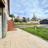 Maison 6 pièces / 148 m² / 180 000 € / ROQUECOURBE