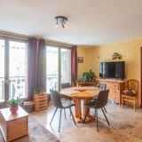 Appartement 3 pièces / 63 m² / 201 000 € / EMBRUN