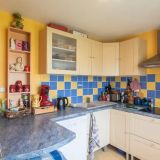 Appartement 3 pièces / 63 m² / 201 000 € / EMBRUN