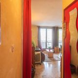 Appartement 3 pièces / 63 m² / 201 000 € / EMBRUN