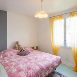 Appartement 3 pièces / 63 m² / 201 000 € / EMBRUN