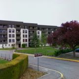 Appartement 3 pièces / 63 m² / 201 000 € / EMBRUN