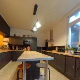 Maison 4 pièces / 128 m² / 218 000 € / BEAURAINS