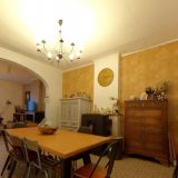 Maison 4 pièces / 128 m² / 218 000 € / BEAURAINS